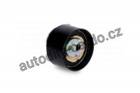 Napínací kladka ozubeného řemene INA (IN 531090610)