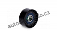 Napínací kladka ozubeného řemene INA (IN 532066610)