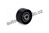 Vratná/vodící kladka INA (IN 532047310)