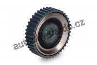 Vratná/vodící kladka INA (IN 532044310) - OPEL