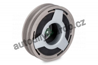 Řemenice klikové hřídele INA (IN 544006110)