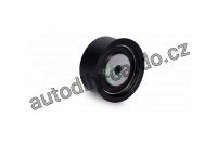 Vratná/vodící kladka INA (IN 532003410) - OPEL