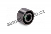 Vratná/vodící kladka INA (IN 532044410) - LAND ROVER