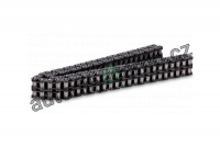 Rozvodový řetěz INA (IN 553009810)