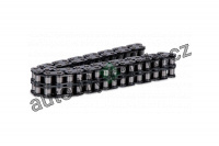 Rozvodový řetěz INA (IN 553013210)