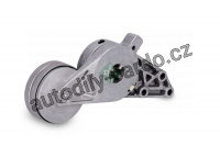 Tlumič vibrací (napínák) INA (IN 533007730) - AUDI