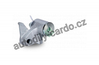 Tlumič vibrací (napínák) INA (IN 533008320) - AUDI