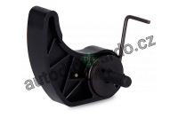 Napínák, olejová pumpa INA (IN 551007310)