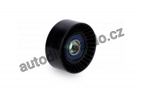 Vratná/vodící kladka INA (IN 532043710) - BMW