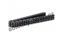 Rozvodový řetěz INA (IN 553015510)