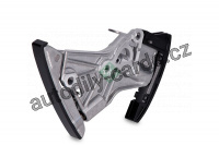 Napínák, olejová pumpa INA (IN 551015610)