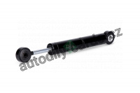 Tlumič vibrací (napínák) INA (IN 533005520) - MERCEDES-BENZ, VW