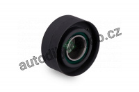 Vratná/vodící kladka INA (IN 532042710) - RENAULT Vratná/vodící kladka INA (IN 532042710) - RENAULT