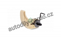 Napínák, olejová pumpa INA (IN 551007510)