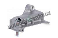 Tlumič vibrací (napínák) INA (IN 533003510) - AUDI