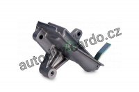 Tlumič vibrací (napínák) INA (IN 533003120) - AUDI