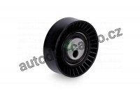 Vratná/vodící kladka INA (IN 532041810) - BMW