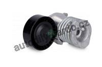 Napínák, žebrovaný klínový řemen INA (IN 534002910)