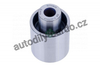 Vratná/vodící kladka INA (IN 532040320) - MERCEDES