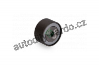 Vratná/vodící kladka INA (IN 532039220) - MITSUBISHI