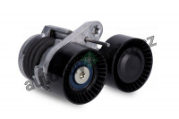 Napínák, žebrovaný klínový řemen INA (IN 534025310) Napínák, žebrovaný klínový řemen INA (IN 534025310)