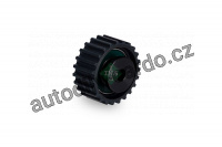 Vratná/vodící kladka INA (IN 532038720) - MAZDA