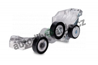 Napínák, žebrovaný klínový řemen INA (IN 534024410)