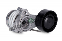 Napínák, žebrovaný klínový řemen INA (IN 534025210)