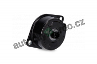 Napínák, žebrovaný klínový řemen INA (IN 534018810)