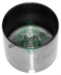 Zdvihátko ventilu INA (IN 421005910)