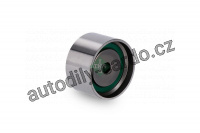 Vratná/vodící kladka INA (IN 532038220) - HYUNDAI