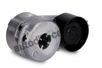 Napínák, žebrovaný klínový řemen INA (IN 534025610)