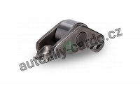 Vahadlo ventilu INA (IN 422003310)