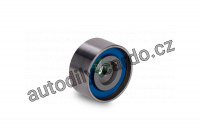 Vratná/vodící kladka INA (IN 532037820) - RENAULT