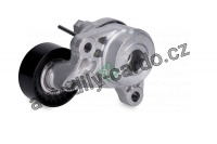 Napínací rameno, žebrovaný klínový řemen INA (IN 534048210)