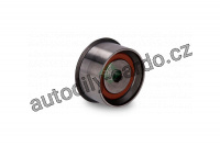 Vratná/vodící kladka INA (IN 532009620) - TOYOTA