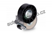 Napínák, žebrovaný klínový řemen INA (IN 534028010)