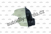 Vyrovnávací nádoba, chladicí kapalina NRF 454005