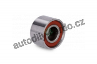 Vratná/vodící kladka INA (IN 532009220) - TOYOTA