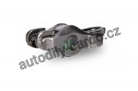 Vahadlo ventilu INA (IN 422005310)