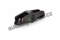 Vahadlo ventilu INA (IN 422007810)