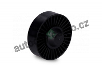 Vratná/vodící kladka INA (IN 532036920) - FIAT