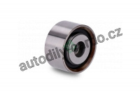 Vratná/vodící kladka INA (IN 532037320) - LANCIA