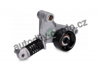 Napínací rameno drážkového řemene INA (IN 534018210) Napínací rameno drážkového řemene INA (IN 534018210)