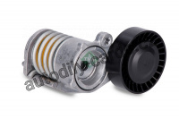 Napínák, žebrovaný klínový řemen INA (IN 534027410)