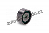 Vratná/vodící kladka INA (IN 532036720) - OPEL