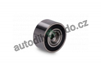 Vratná/vodící kladka INA (IN 532007020) - KIA