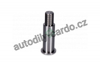 Páka napínací kladky INA (IN 533006420)