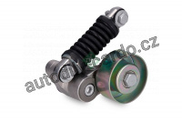 Tlumič vibrací (napínák) INA (IN 534001710) - RENAULT Tlumič vibrací (napínák) INA (IN 534001710) - RENAULT