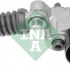 Tlumič vibrací (napínák) INA (IN 534001710) - RENAULT Tlumič vibrací (napínák) INA (IN 534001710) - RENAULT